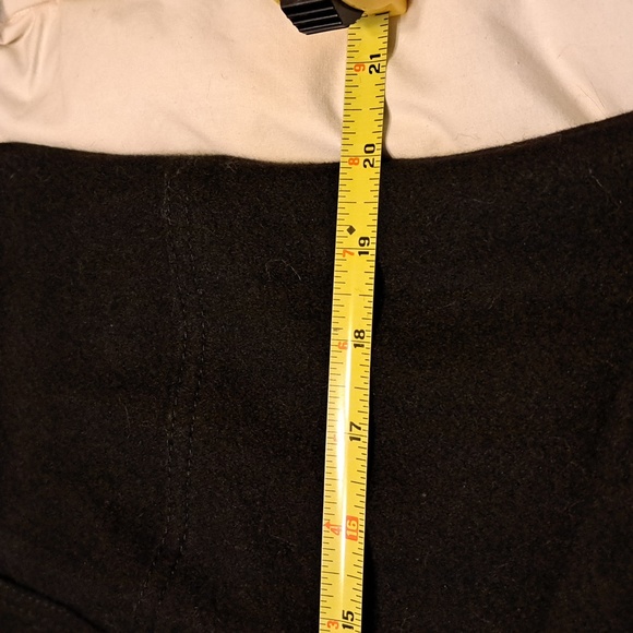 Click Collection black coat - Picture 11 of 11